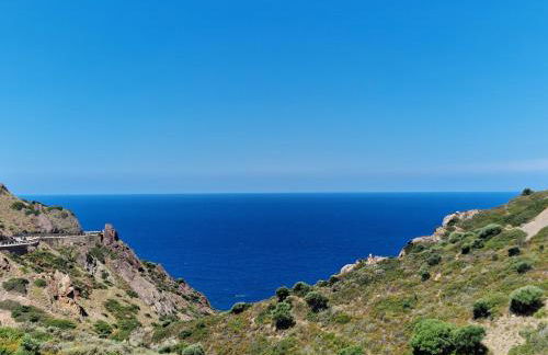 Oasi Blu Monolocale Vista Mare - Photo 21