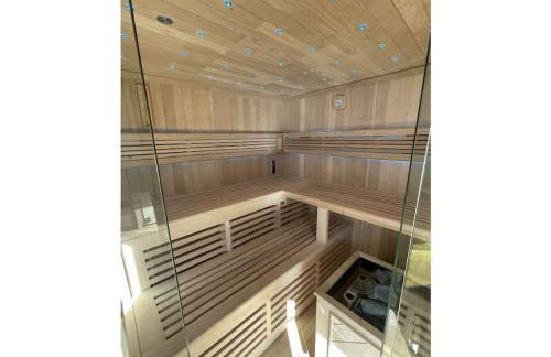 Dahlke Harmony with air conditioning - Foto 9