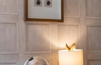 3 Bedroom House - a very British place to stay - near city centre ! - Foto 18