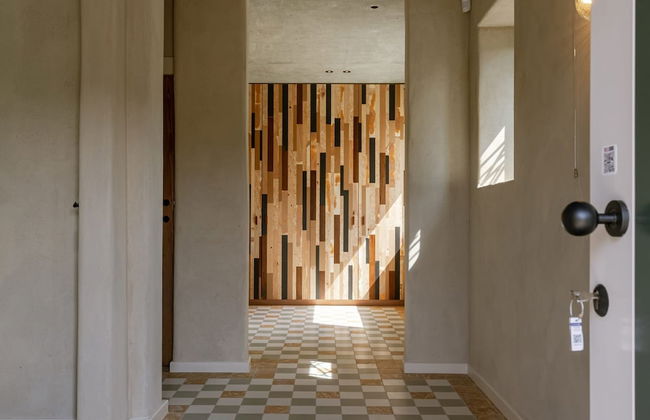 BE SCH Haar 50 in Schilde - Photo 11