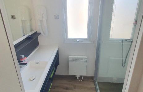 Campingland Ostsee - Photo 28