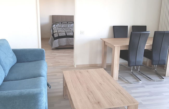 Littoral Lac - Foto 14