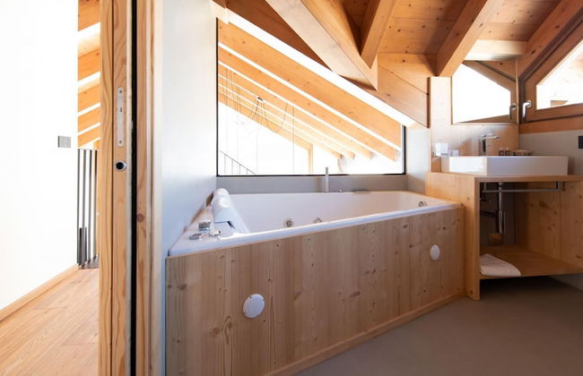 Italianway - San Pietro 8 - E - Abete - So-l563-spie8e2 - Foto 19