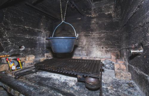 Apartments Jug - Foto 71