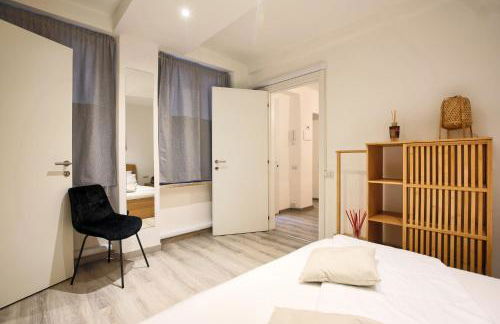 Magic Como Lake - Foto 11