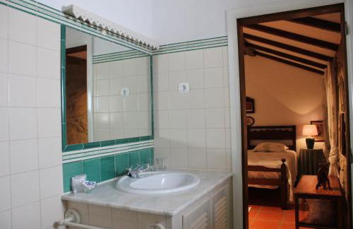 Casa do Nato -Turismo Rural - Foto 66