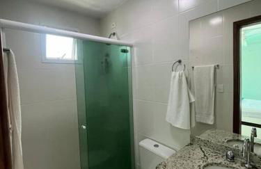 Apto acolhedor na Passagem - Foto 22