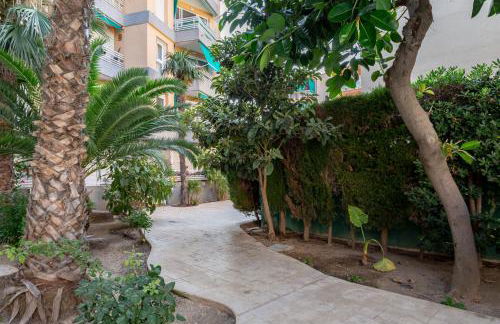 Via Aurelia 17 Cozy Apartment - Foto 30