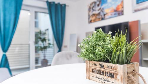 The Rabbit Hole - Foto 3