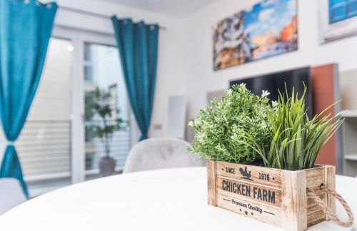 The Rabbit Hole - Photo 3