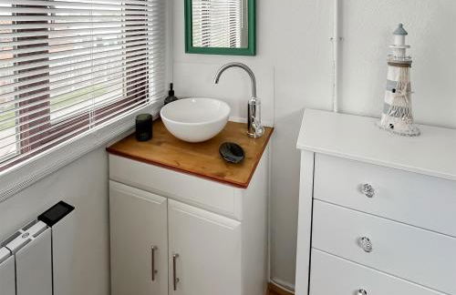 Angie's Beachside House - Foto 13