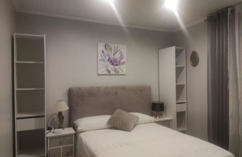 Le Bellevue - Foto 18