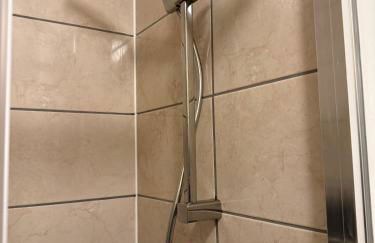 The London Base Studio Apt - Finsbury Park - Foto 7