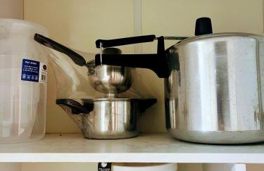 Impera House, Apt Premium - Foto 30