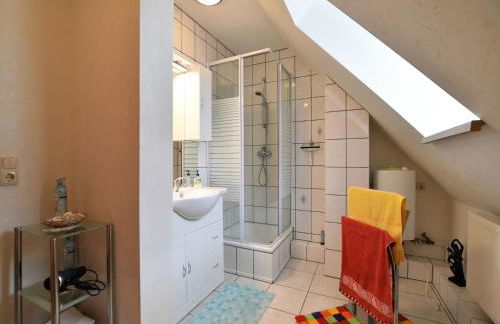 Attractive Apartment in Klütz near the Sea - Foto 49