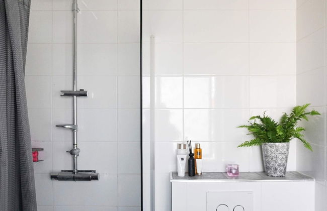 4 Star Holiday Home in Enskede-by Traum - Foto 21