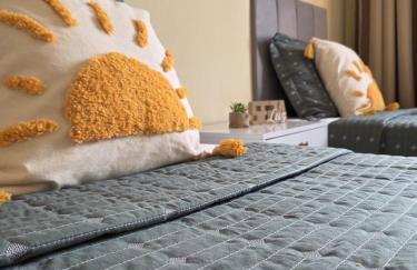 SW Rustica Apartamentos - Foto 70