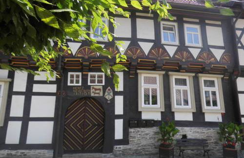 Ferienwohnungen im Harz - Foto 16