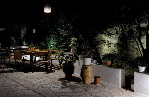 Villa Anna - Foto 56