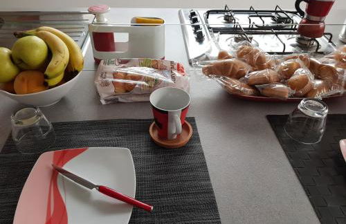 Folco Studio Apartment - Foto 42