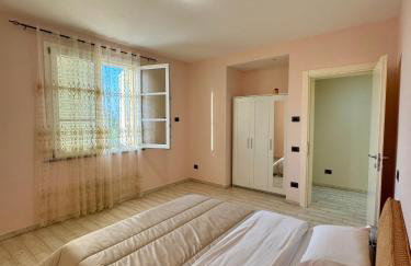 Luxury Villa Cenaia - Foto 4