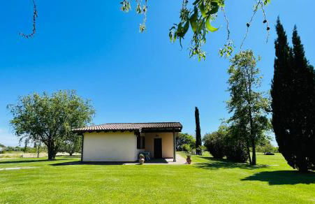 Agriturismo Paradiso - Foto 28