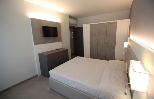 Persea mare appartamenti - Foto 5