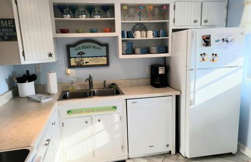 502 - Panoramic View to the East and South - Foto 7