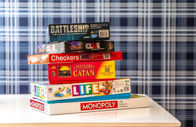 Gorgeous 4 BDR Home in Popular Abbey Springs! - Foto 28