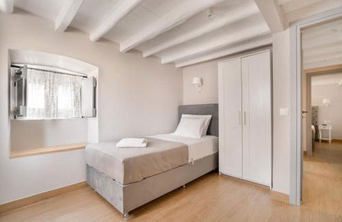 Koilada Family House 1 - Photo 20