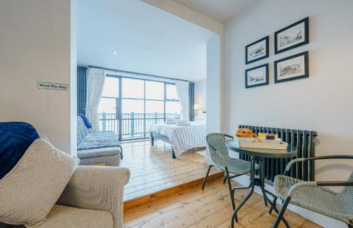 Ystwyth House - Foto 12