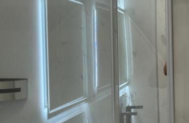 Como Suite Lake View - Foto 18