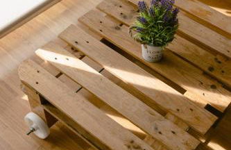 Espectacular Ático de 2 dormitorios con garaje y terraza privada de 30 m2 - Foto 51