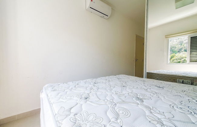 Residencial Ébano Marfim e Jequitibá - Foto 13