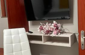 PREMIUM SUITES - Foto 62