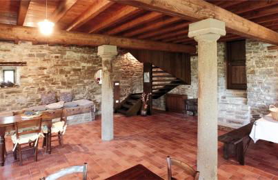 Ospitalita' Rurale Casa Cani - Photo 19