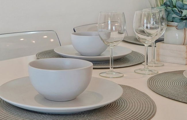 Silver Creek - 3 Bed W/splashpool-5002sc 3 Bedroom Townhouse by RedAwning - Photo 32