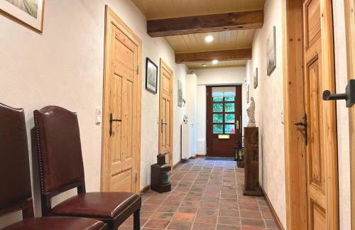 Ferienhaus Stöpe - Photo 8