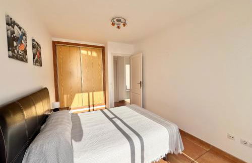 Villa with Pool (S'Aferrada) ETV/3439-8pax - Foto 14