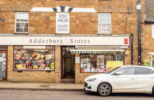 Wynn Cottage - Foto 43