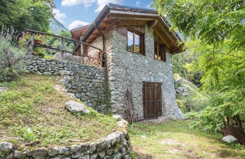 Casa al mulino - Foto 29