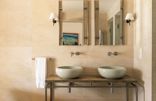 Terra Finis - Foto 10