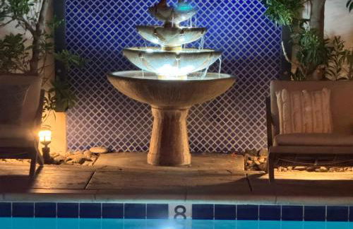 Lucille Palm Springs - Foto 45