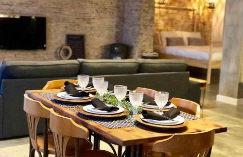 Casa Poeta Pelayo - Foto 65