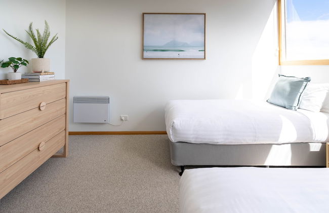 Blue Cottage Bruny Island - Foto 5