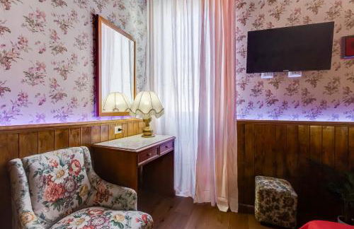 Stranger Pod - Foto 12