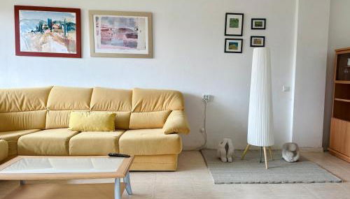 Solamaza - 5920 - Foto 2