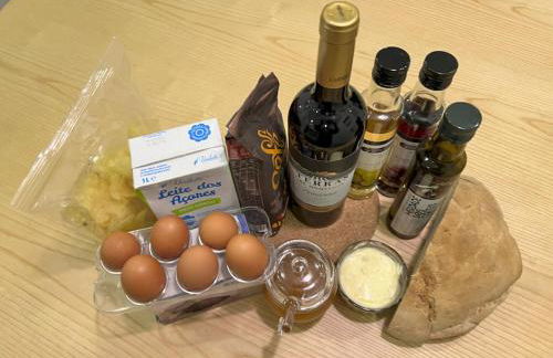 Kalumi Aparthotels - Japandi-Style Apartments with Terrace, Pergola, and Portuguese BBQ - Foto 64