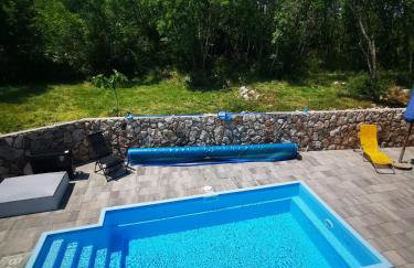 VILA IRENA - Photo 3