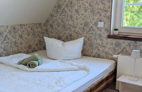 Villa Sand - Foto 33